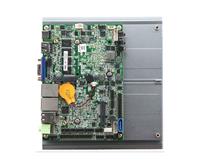 EPC93E1